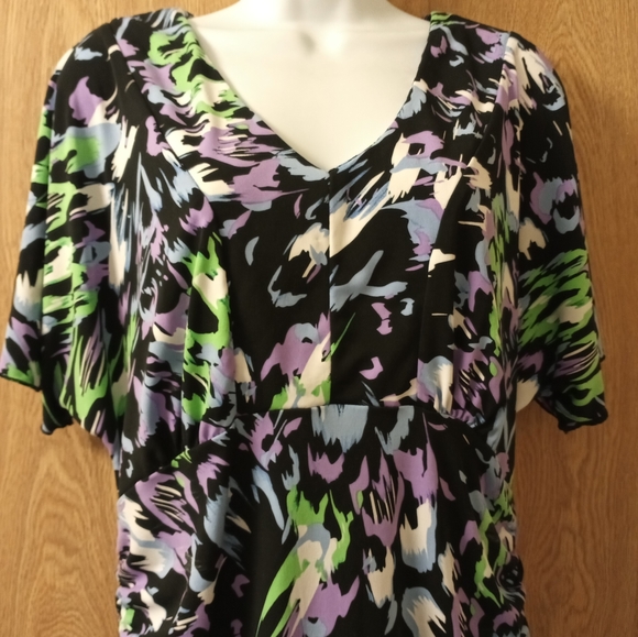 LUCIANO DANTE - Picture 2 of 4